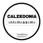 Logo Calzedonia-intimissimi--