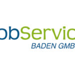 Logo JobServiceBaden--