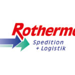 Logo Rothermel--