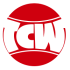 TCW-Logo-transaprent